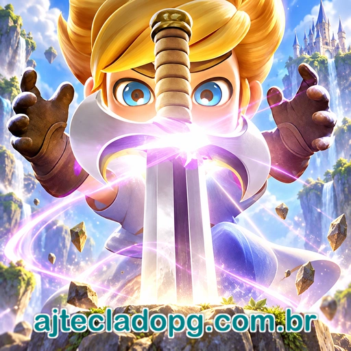 ajtecladopg bet — painel ao vivo com cotações dinâmicas