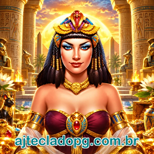 ajtecladopg bônus — painel de promoções no aplicativo