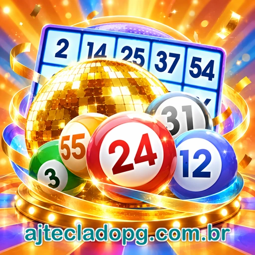 Cadastro ajtecladopg — formulário de registro e app oficial Brasil