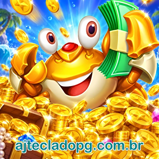 Ajuda Online ajtecladopg — suporte oficial e atendimento Brasil