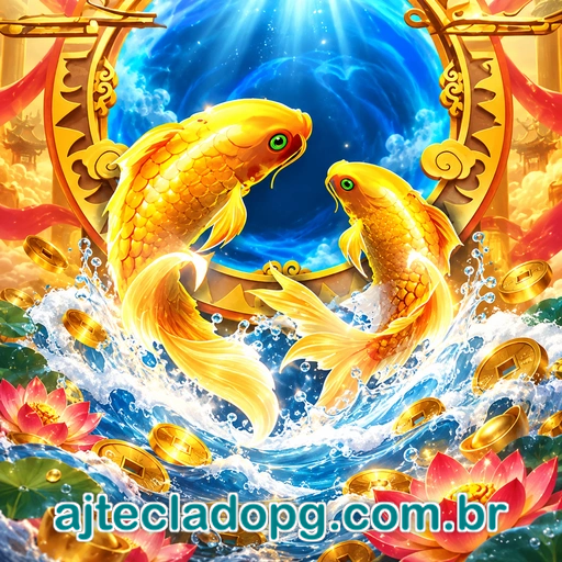 ajtecladopg ajuda online — chat de suporte no aplicativo oficial