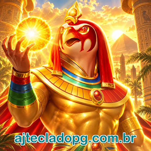 ajtecladopg download — tutorial instalação APK passo a passo