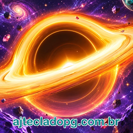 Peça BR — PIX batendo no saldo