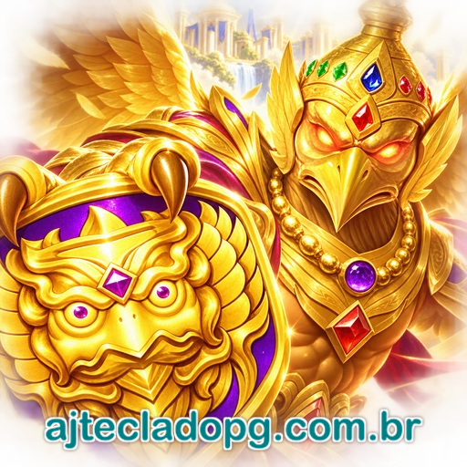 Download ajtecladopg — baixar APK oficial app Android Brasil