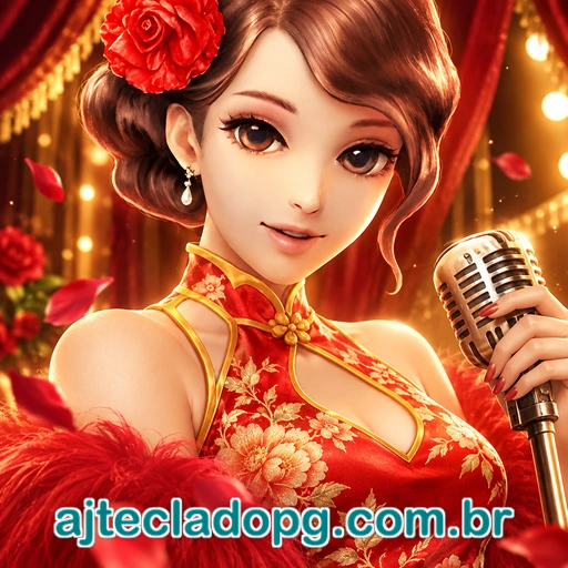 ajtecladopg cadastro — tela de formulário no app oficial