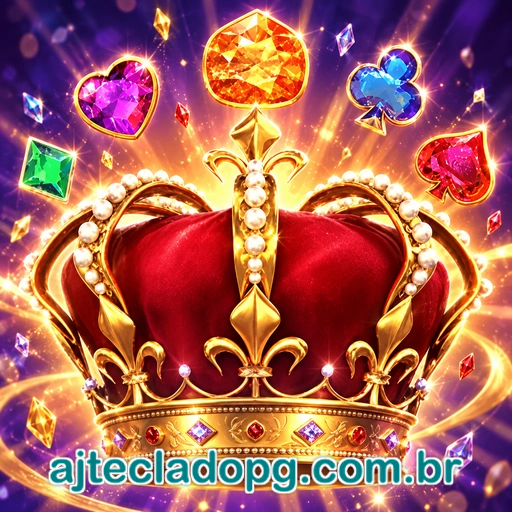 ajtecladopg bet — mercados de futebol e esportes no app