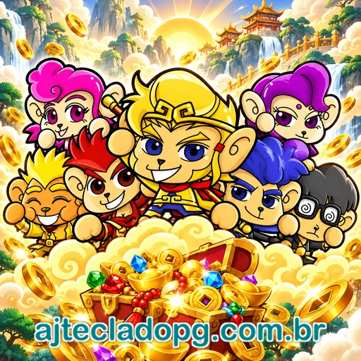 ajtecladopg plataforma — saque cashout PIX com comprovante